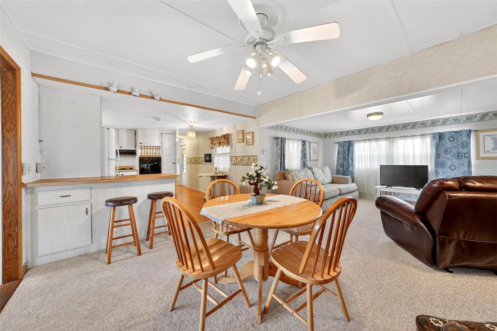 11914 HICKORY LN, TAVARES, FL — photo 15
