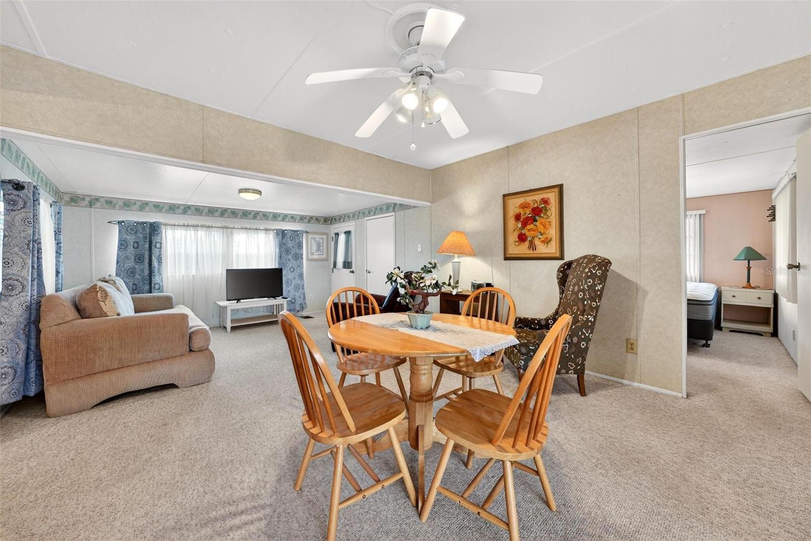 11914 HICKORY LN, TAVARES, FL — photo 17
