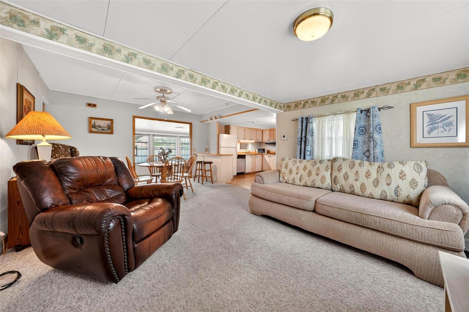 11914 HICKORY LN, TAVARES, FL — photo 23