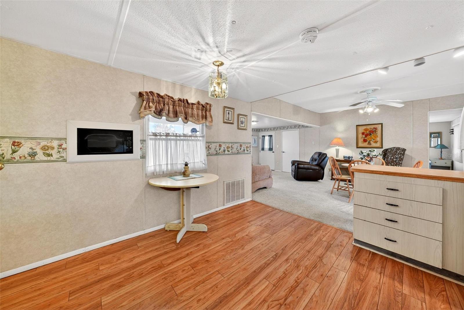 11914 HICKORY LN, TAVARES, FL — photo 33