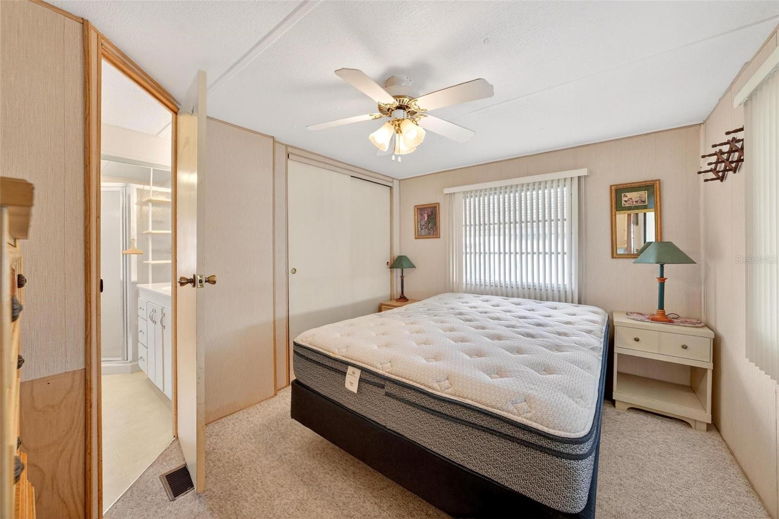 11914 HICKORY LN, TAVARES, FL — photo 36