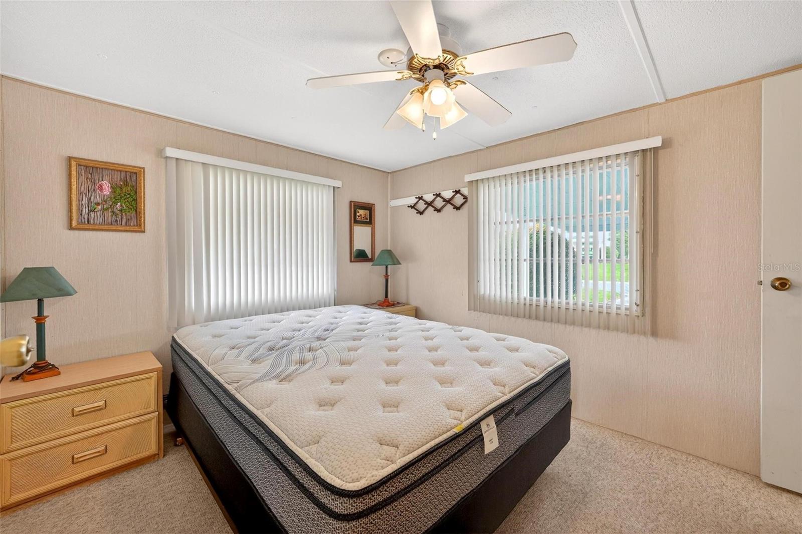 11914 HICKORY LN, TAVARES, FL — photo 38