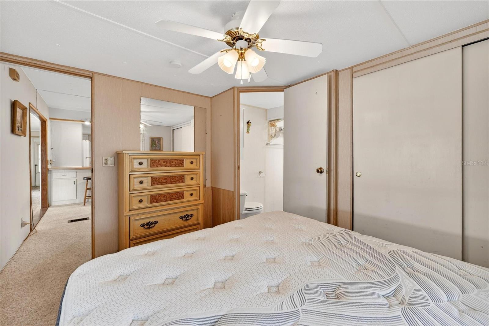 11914 HICKORY LN, TAVARES, FL — photo 39