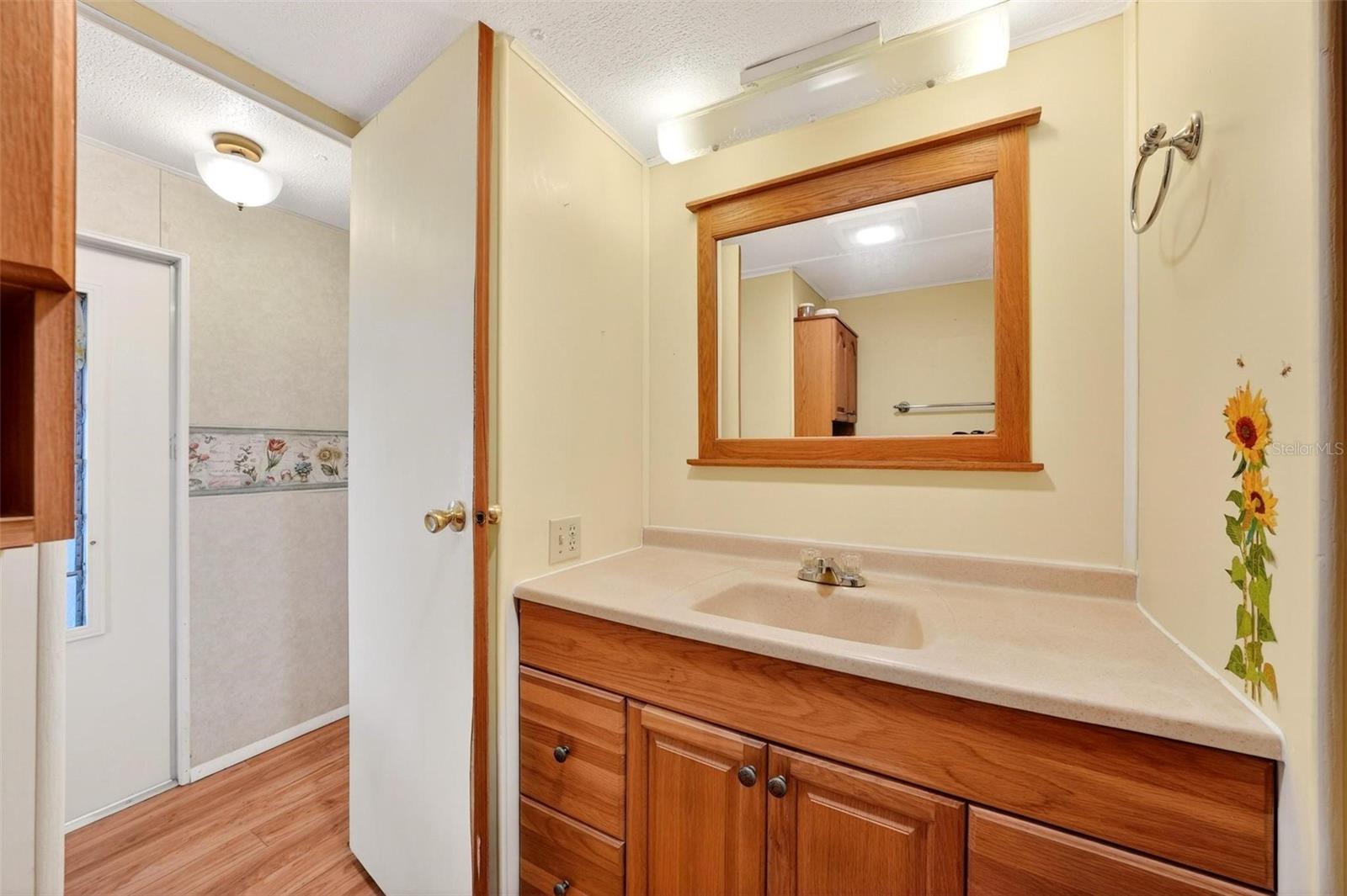 11914 HICKORY LN, TAVARES, FL — photo 52