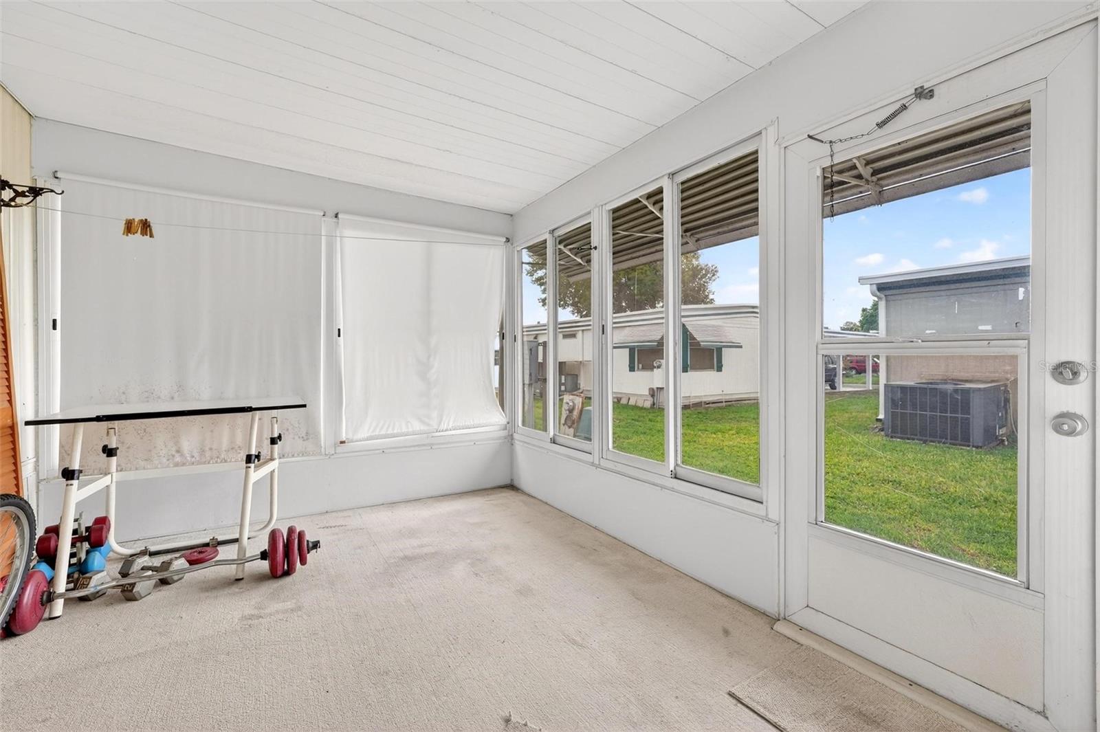 11914 HICKORY LN, TAVARES, FL — photo 58