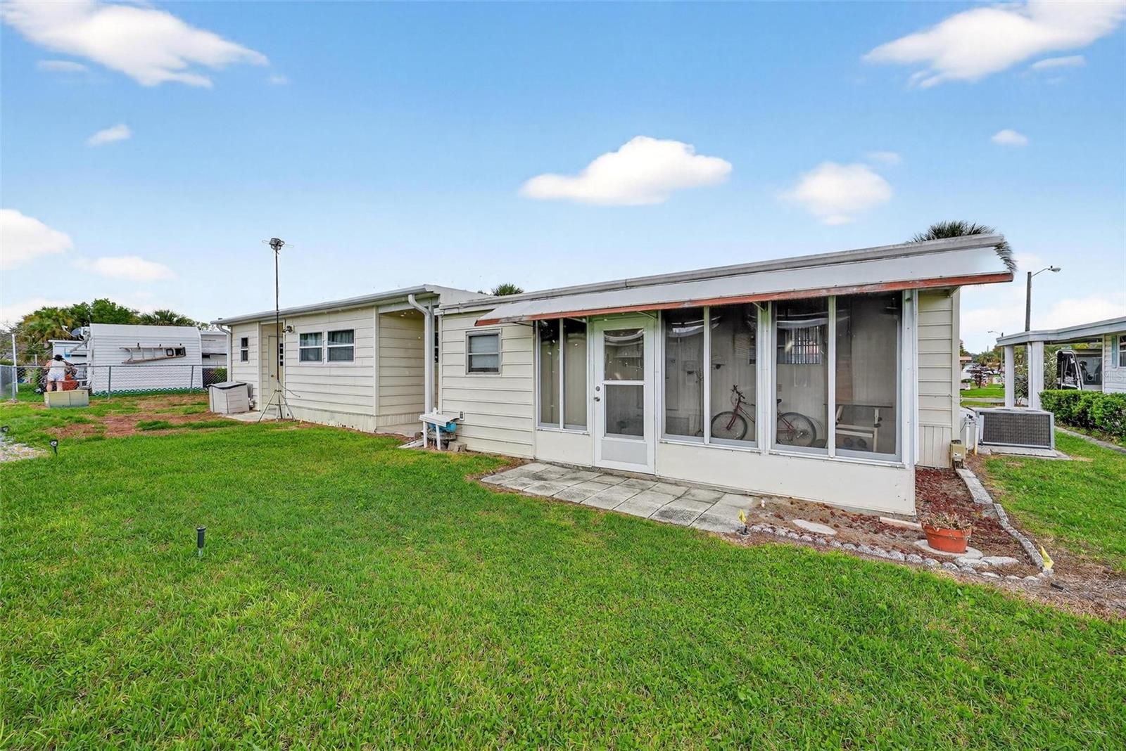 11914 HICKORY LN, TAVARES, FL — photo 66