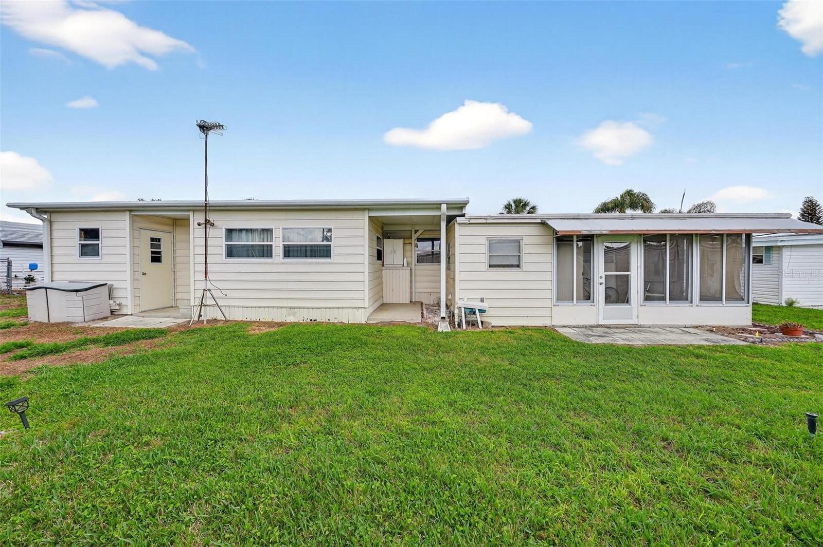 11914 HICKORY LN, TAVARES, FL — photo 68