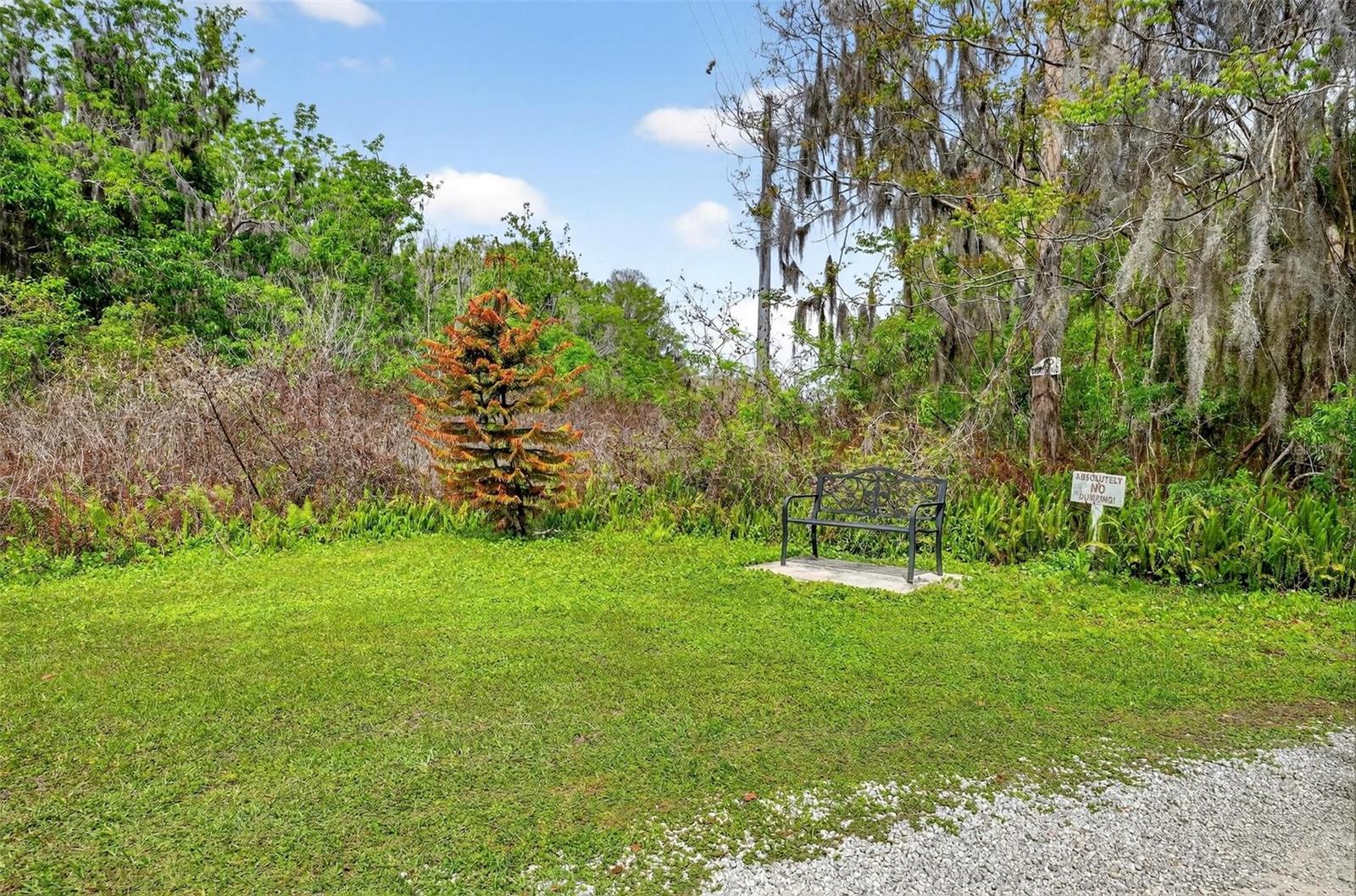 11914 HICKORY LN, TAVARES, FL — photo 95