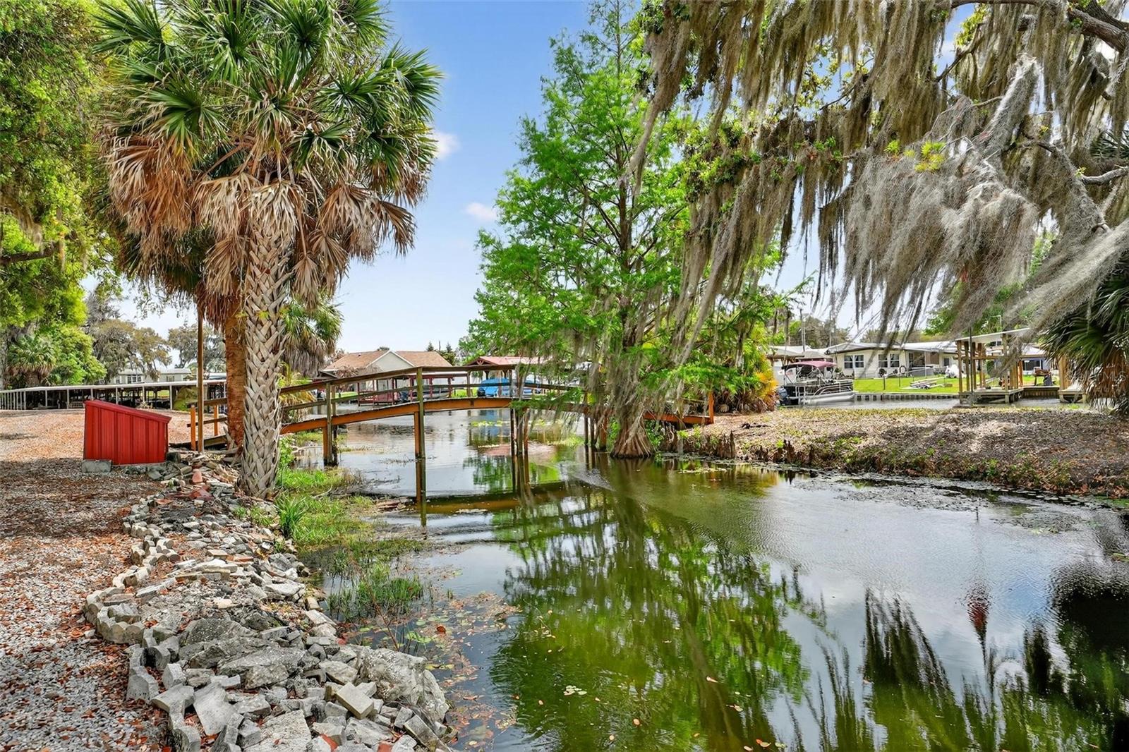 11914 HICKORY LN, TAVARES, FL — photo 98