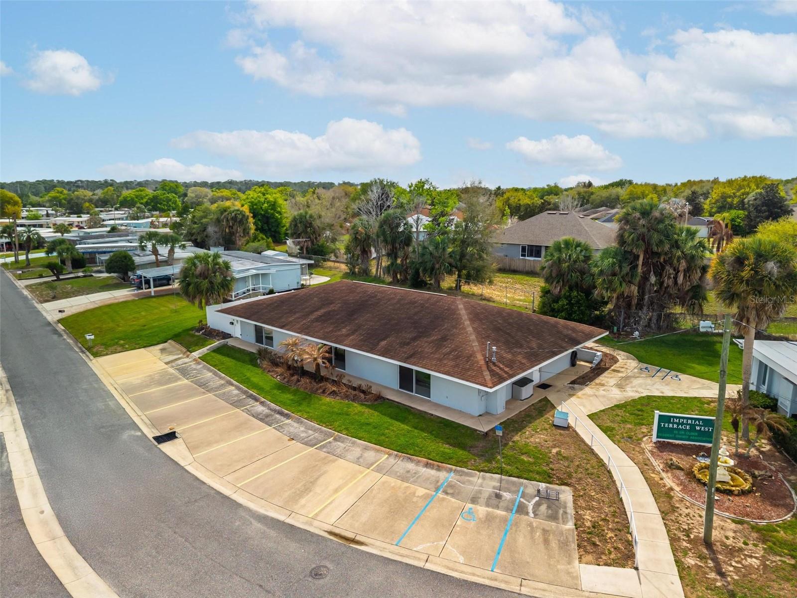 11914 HICKORY LN, TAVARES, FL — photo 105