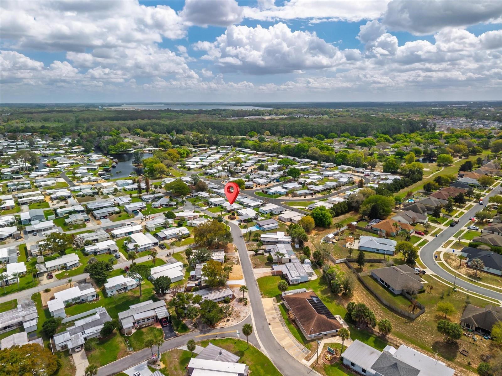 11914 HICKORY LN, TAVARES, FL — photo 119