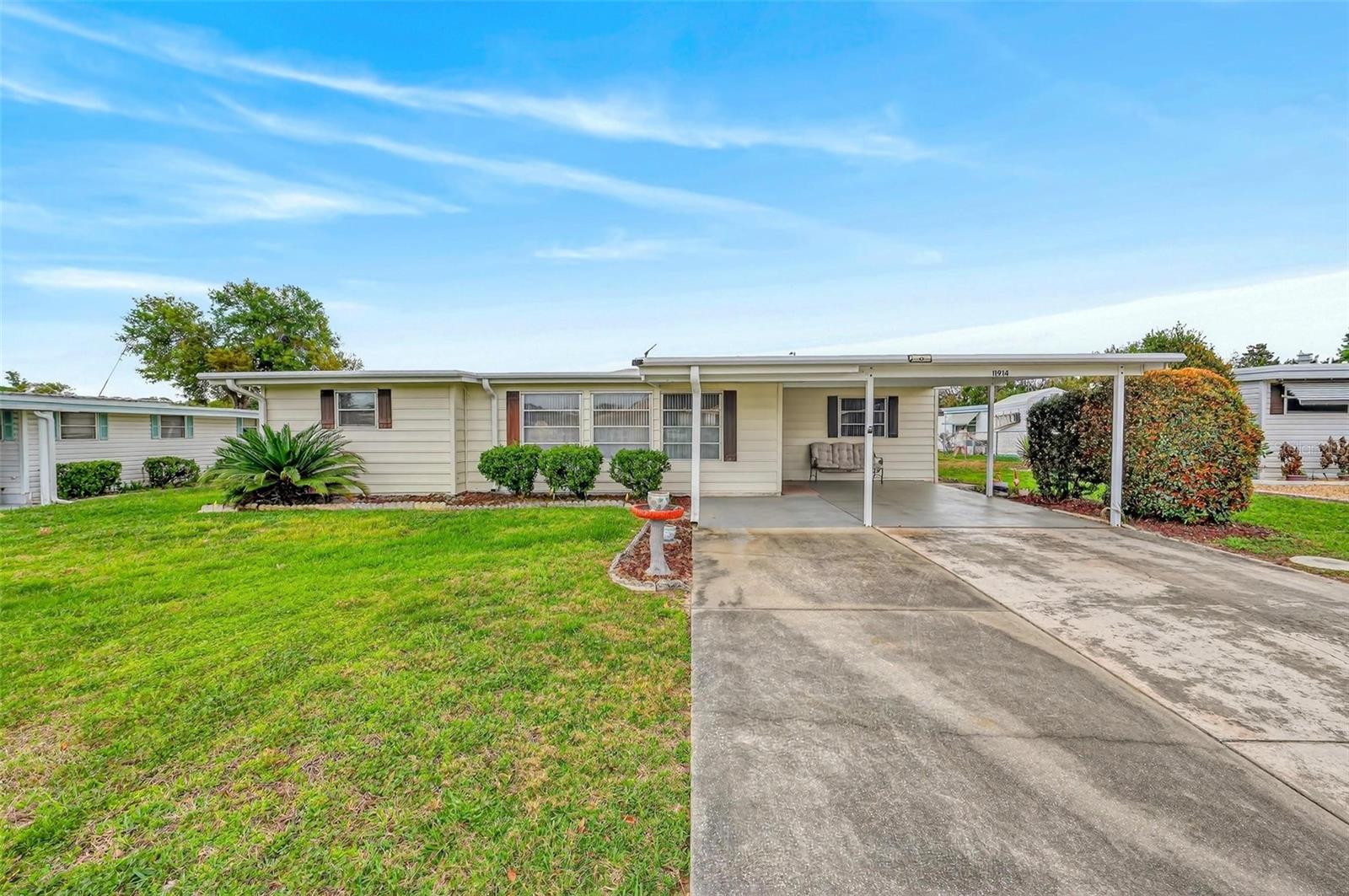 11914 HICKORY LN, TAVARES, FL — photo 125