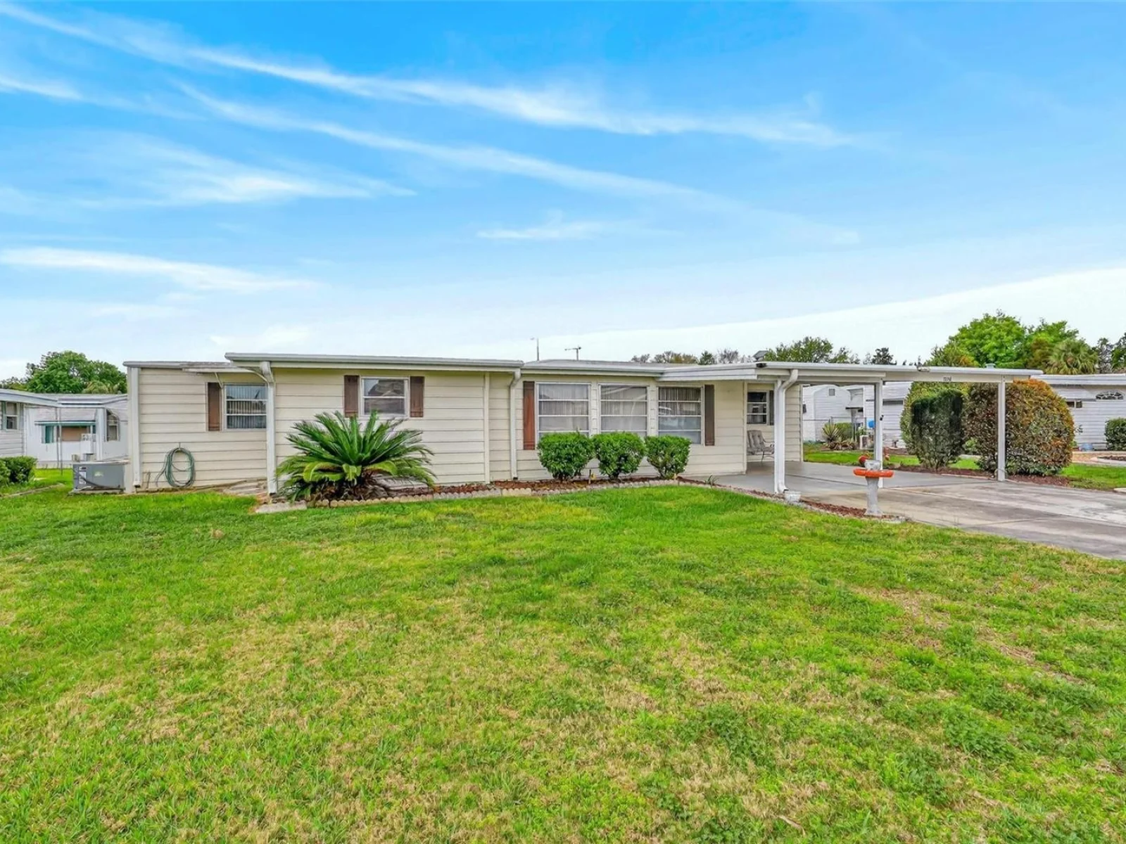 11914 HICKORY LN, TAVARES, FL — photo 129