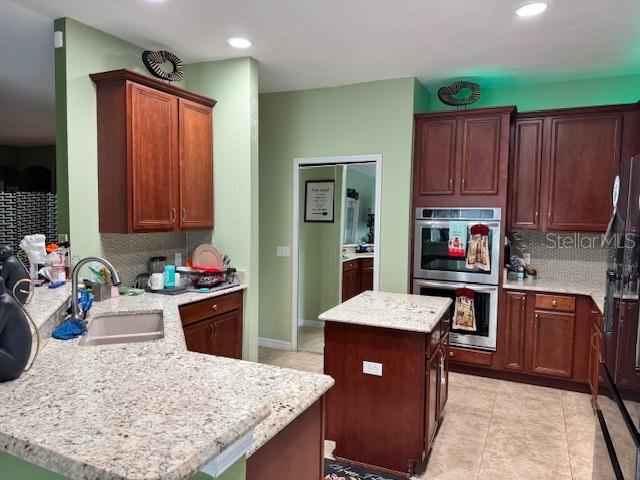 3830 GOLDEN FEATHER WAY, KISSIMMEE, FL — photo 9