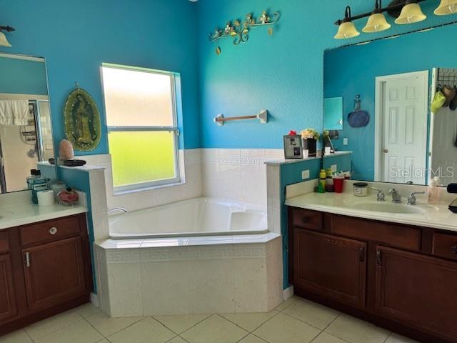 3830 GOLDEN FEATHER WAY, KISSIMMEE, FL — photo 11