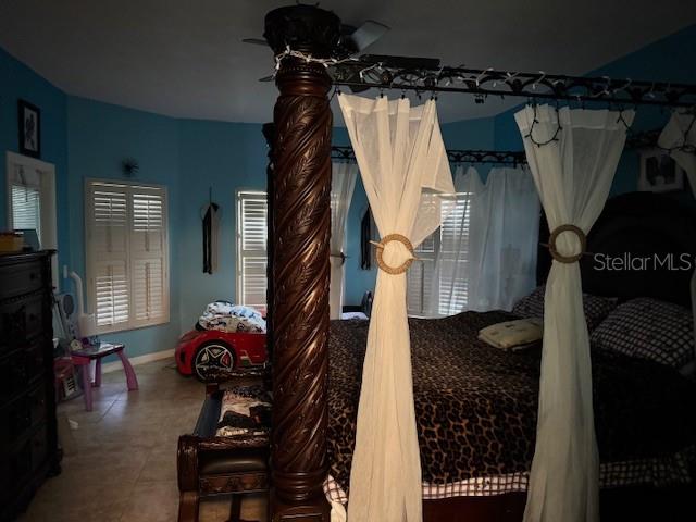 3830 GOLDEN FEATHER WAY, KISSIMMEE, FL — photo 12