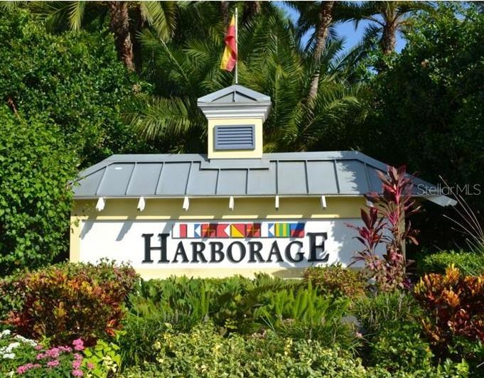 5647 KEY LARGO CT #C-07, BRADENTON, FL — photo 2