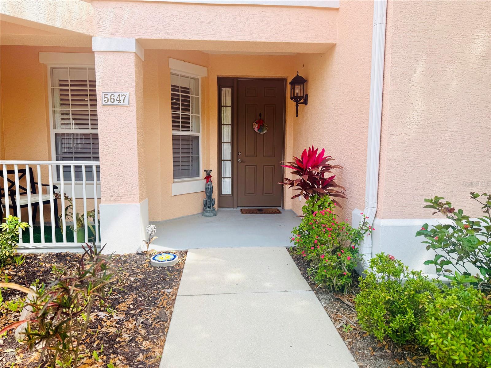 5647 KEY LARGO CT #C-07, BRADENTON, FL — photo 3
