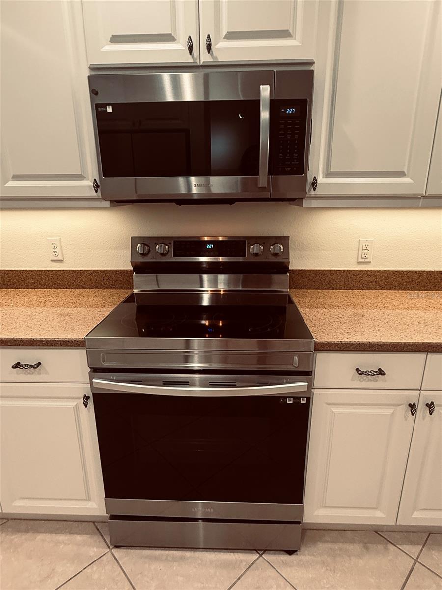 5647 KEY LARGO CT #C-07, BRADENTON, FL — photo 14