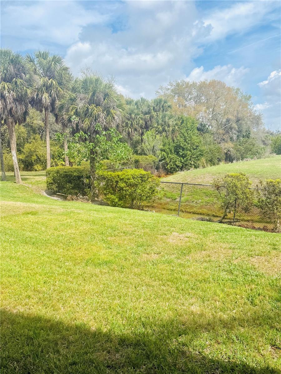 5647 KEY LARGO CT #C-07, BRADENTON, FL — photo 21