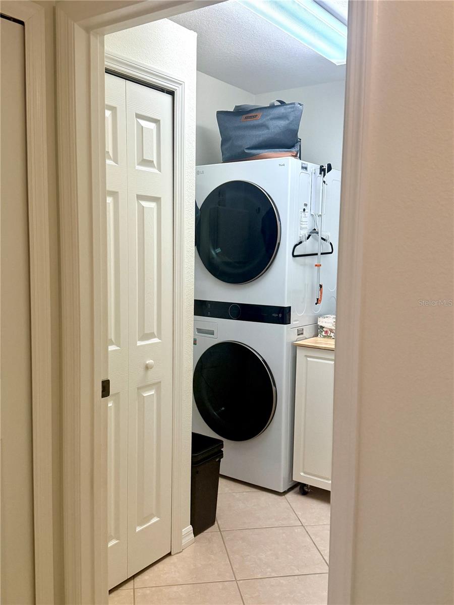 5647 KEY LARGO CT #C-07, BRADENTON, FL — photo 33