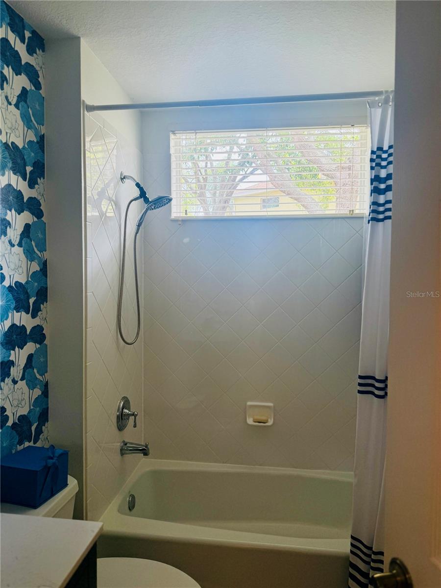 5647 KEY LARGO CT #C-07, BRADENTON, FL — photo 35