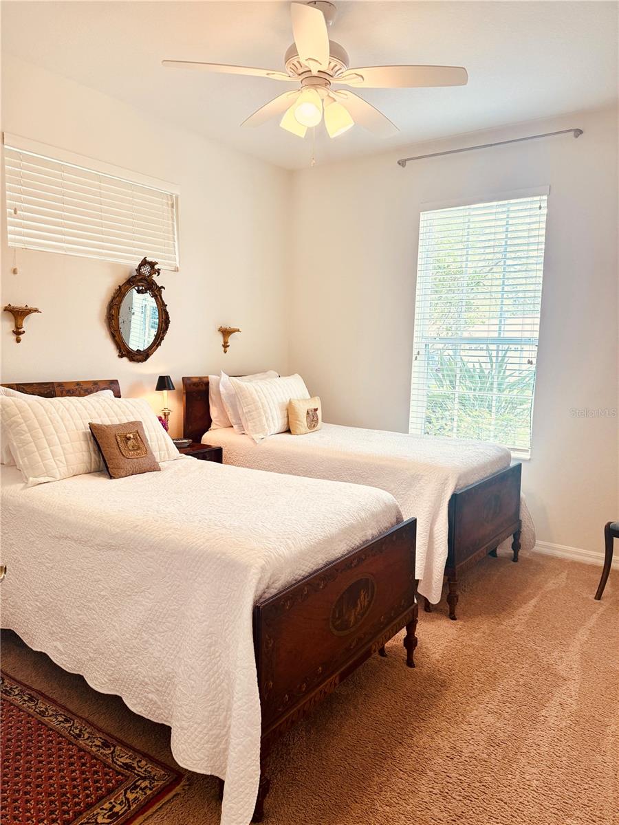 5647 KEY LARGO CT #C-07, BRADENTON, FL — photo 37