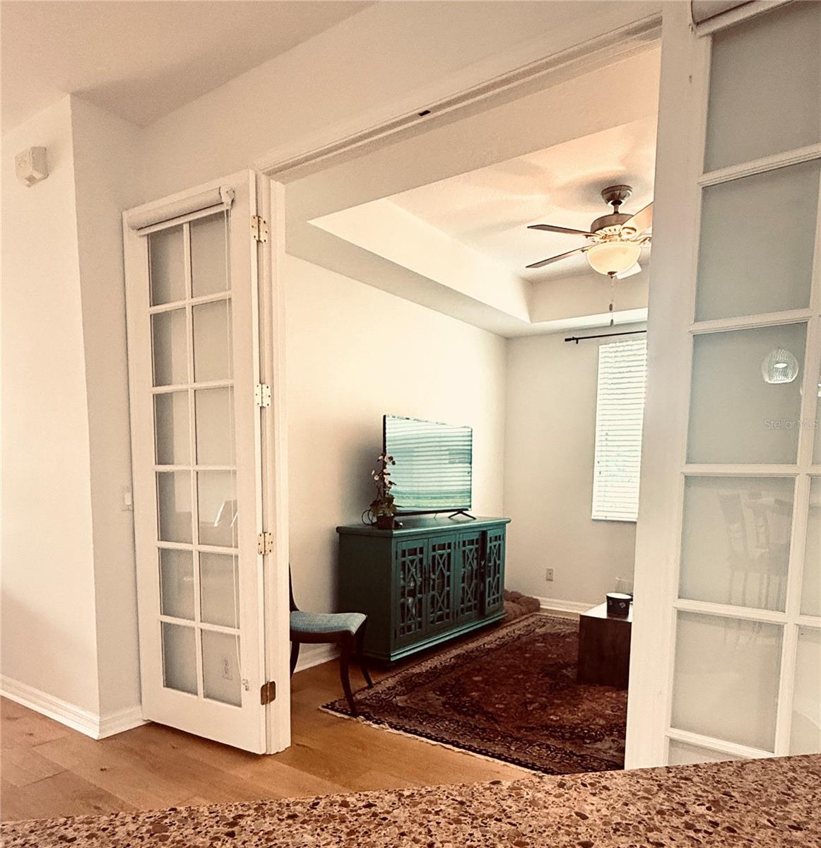 5647 KEY LARGO CT #C-07, BRADENTON, FL — photo 39