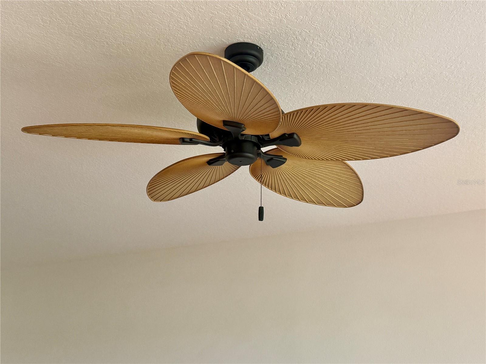 5647 KEY LARGO CT #C-07, BRADENTON, FL — photo 41