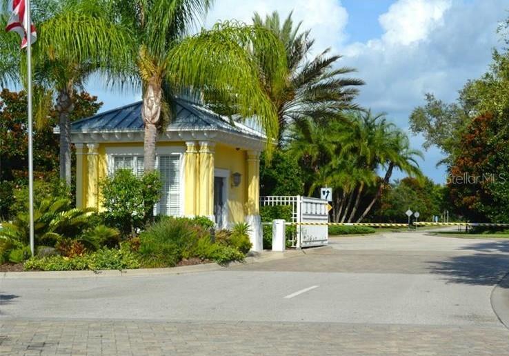 5647 KEY LARGO CT #C-07, BRADENTON, FL — photo 42