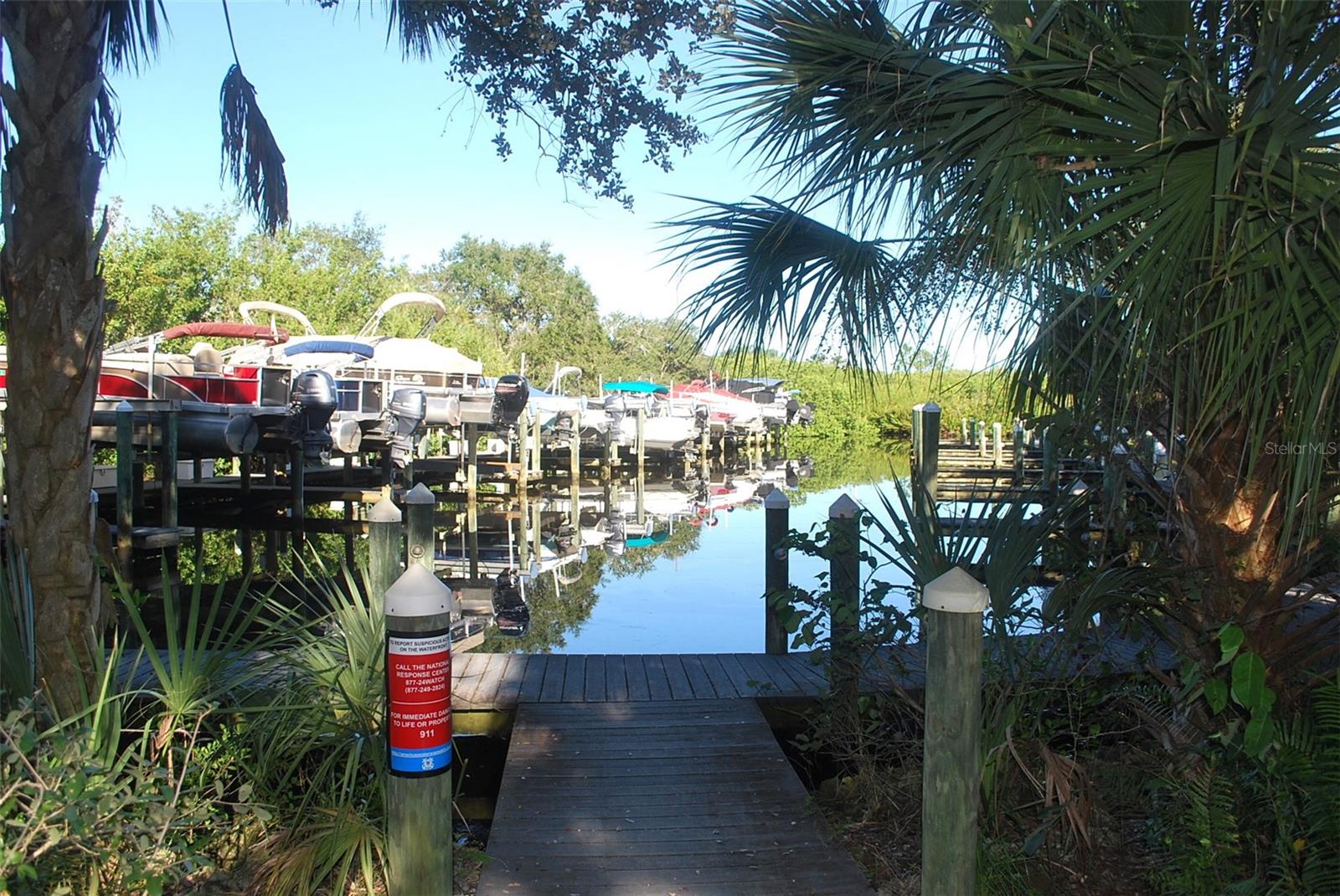 5647 KEY LARGO CT #C-07, BRADENTON, FL — photo 50