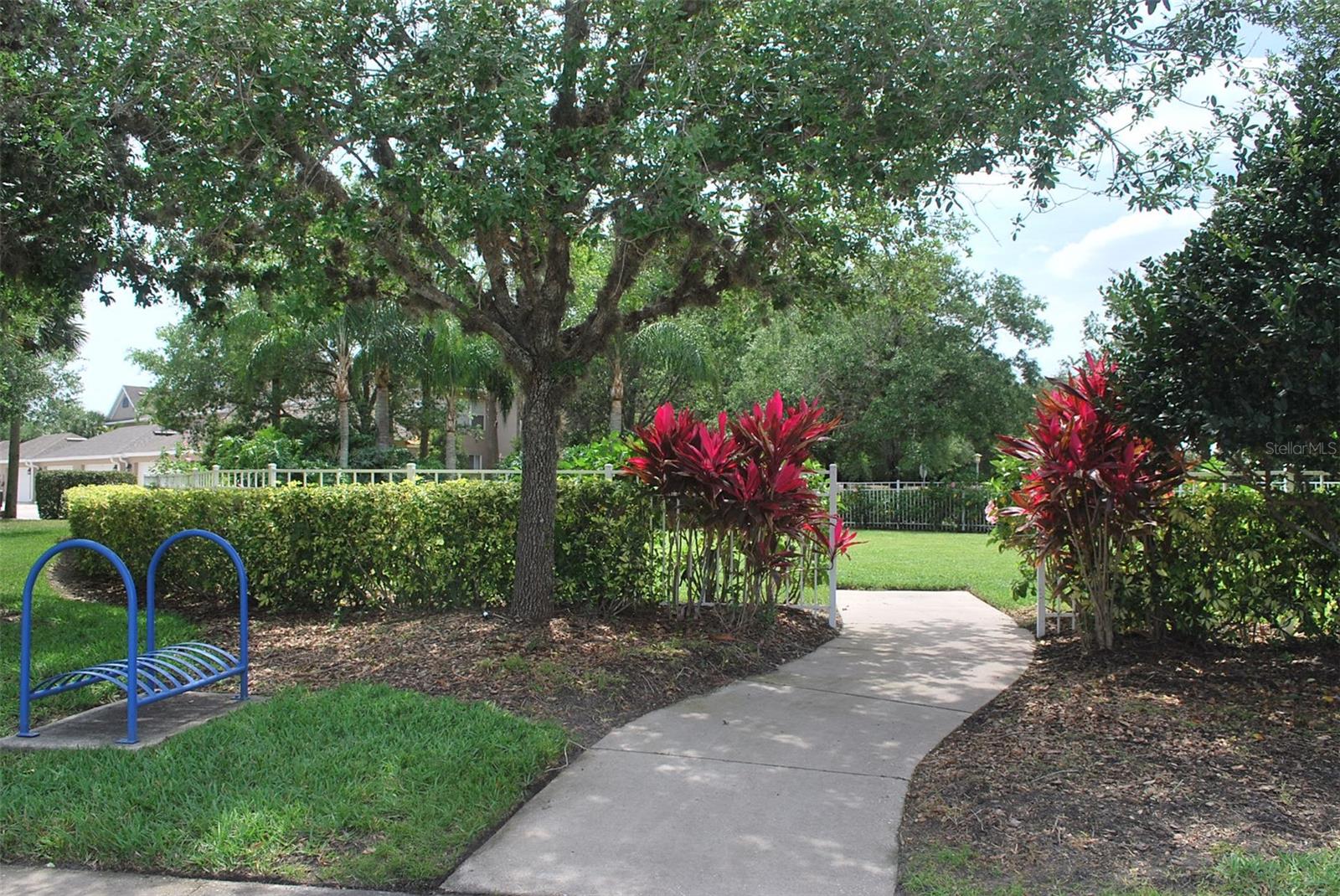 5647 KEY LARGO CT #C-07, BRADENTON, FL — photo 52