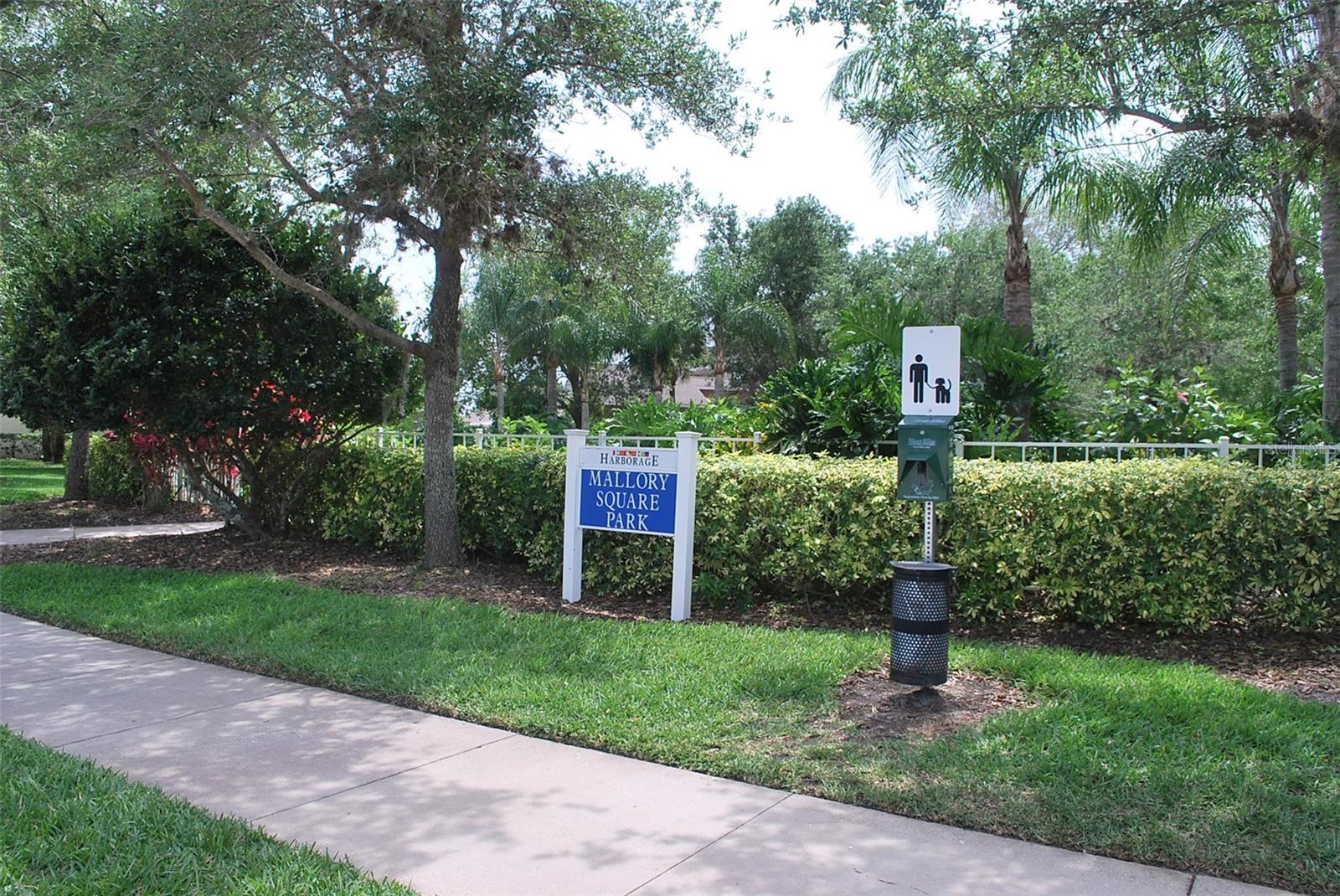 5647 KEY LARGO CT #C-07, BRADENTON, FL — photo 53