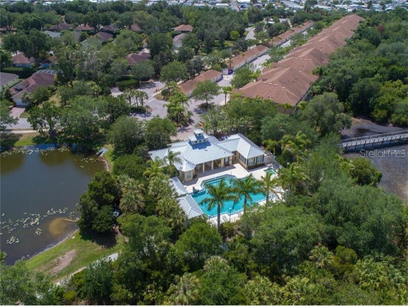 5647 KEY LARGO CT #C-07, BRADENTON, FL — photo 55