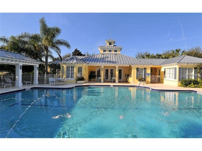 5647 KEY LARGO CT #C-07, BRADENTON, FL — photo 56