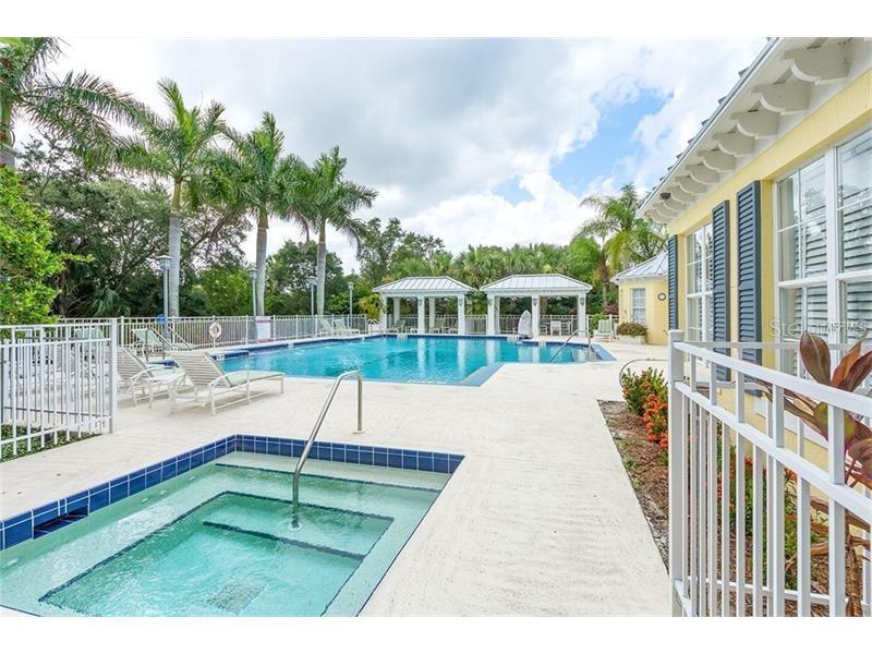 5647 KEY LARGO CT #C-07, BRADENTON, FL — photo 57