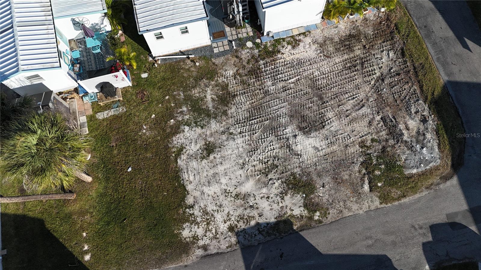2601 GULF DR N #310, BRADENTON BEACH, FL
