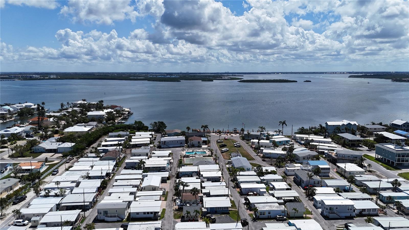 2601 GULF DR N #310, BRADENTON BEACH, FL — photo 5