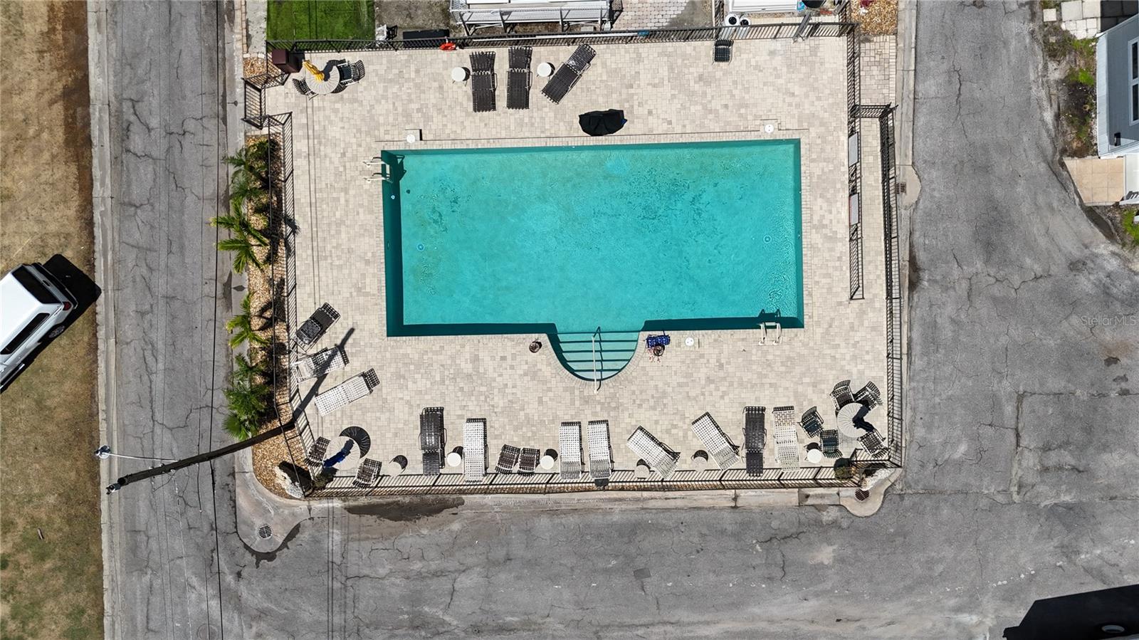 2601 GULF DR N #310, BRADENTON BEACH, FL — photo 8