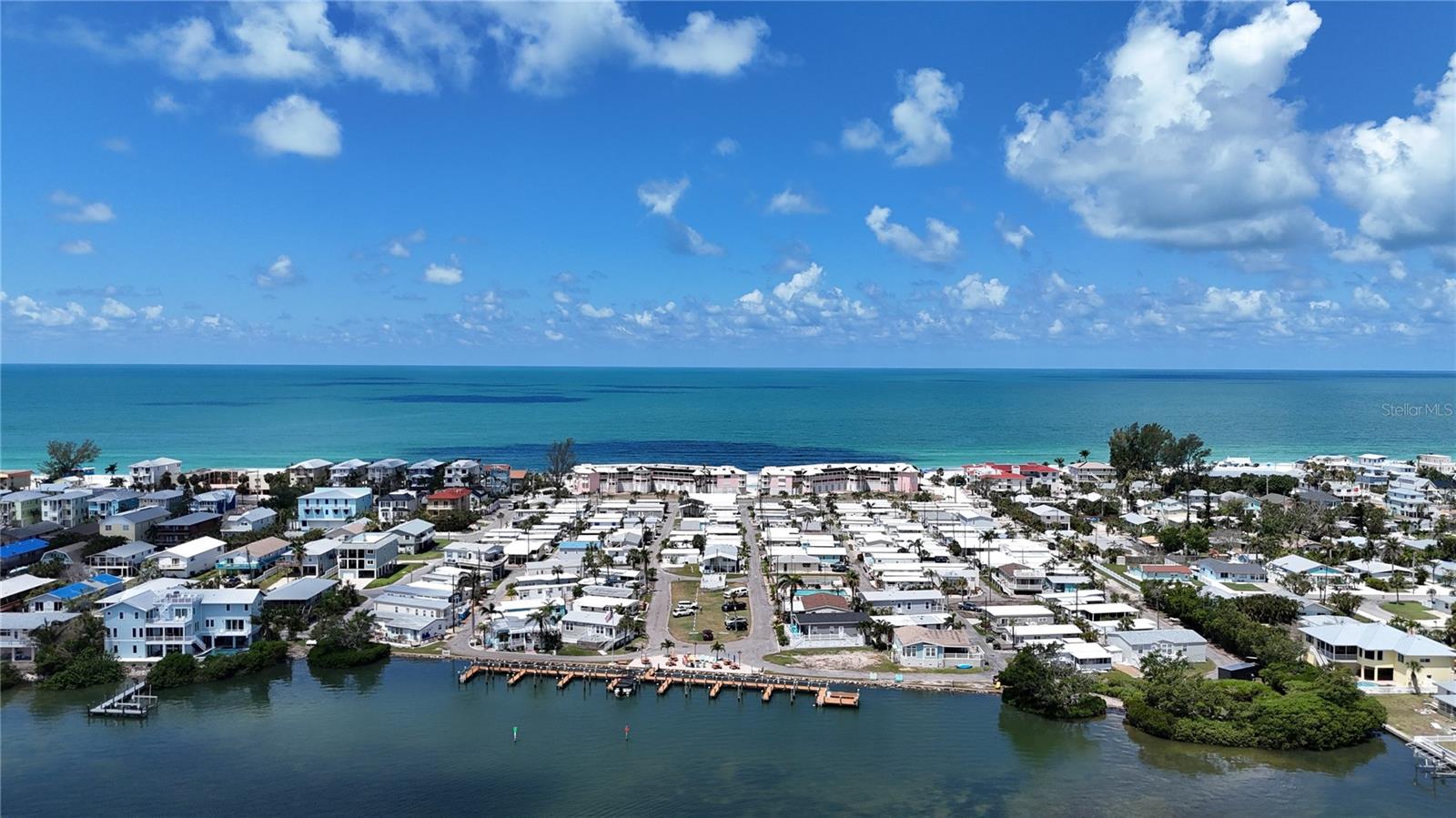 2601 GULF DR N #310, BRADENTON BEACH, FL — photo 9