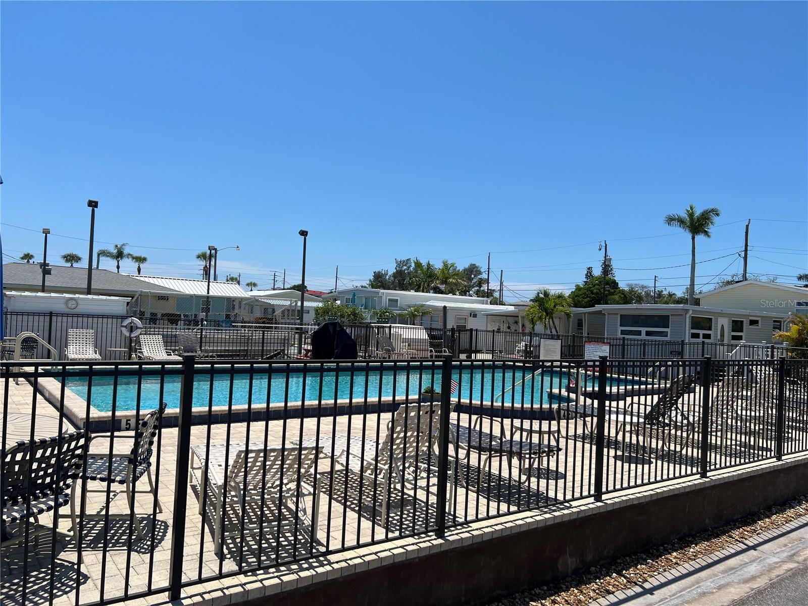 2601 GULF DR N #310, BRADENTON BEACH, FL — photo 12