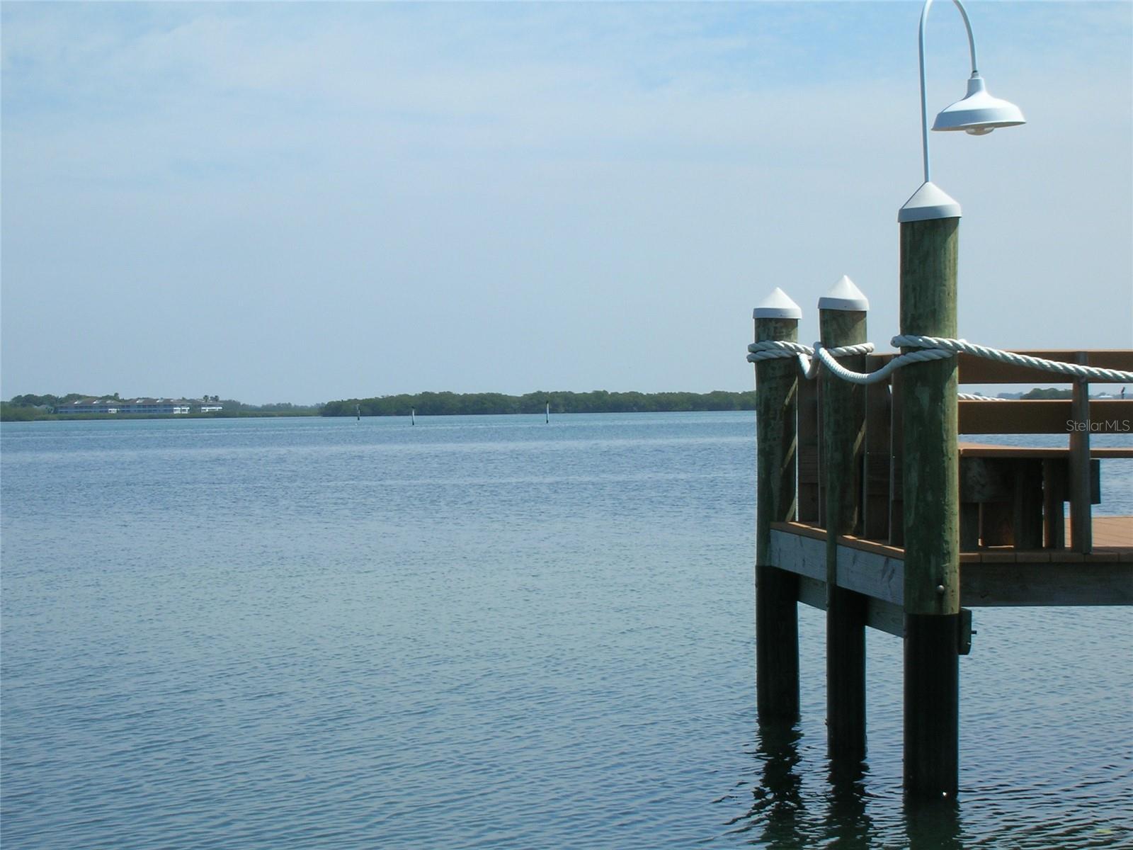 2601 GULF DR N #310, BRADENTON BEACH, FL — photo 14
