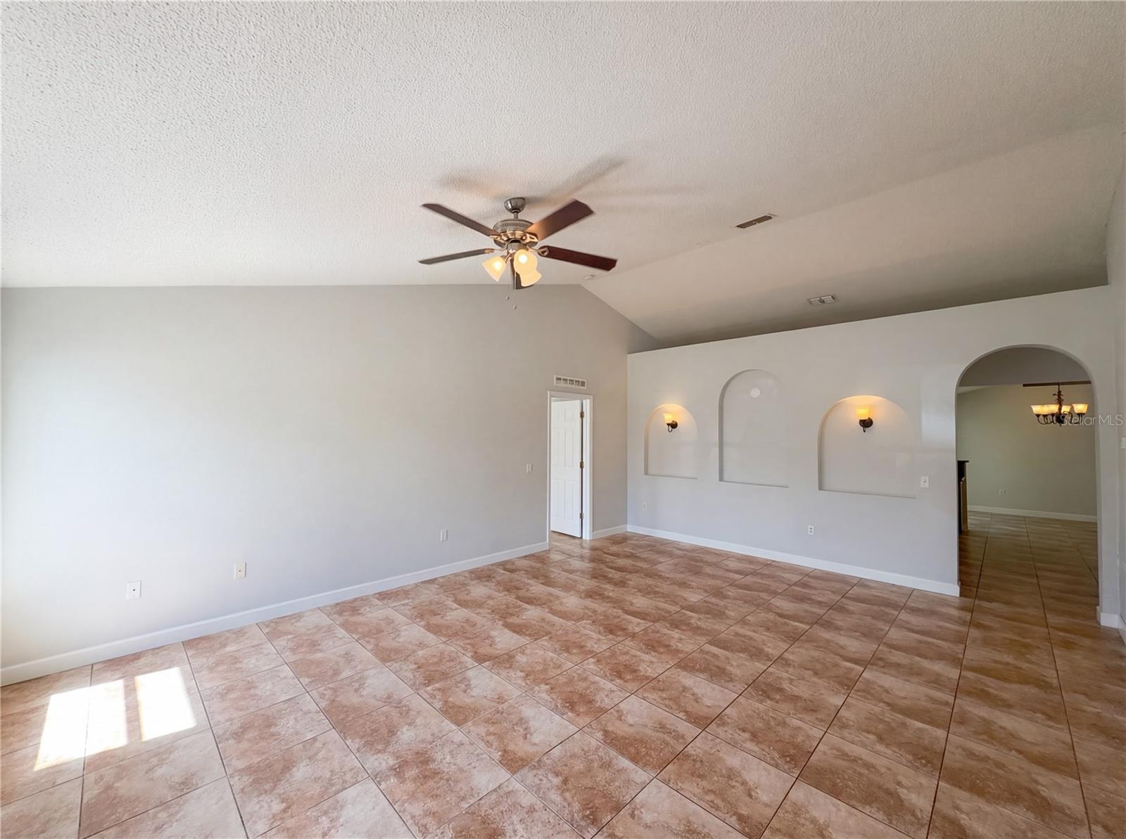 107 HERRING WAY, KISSIMMEE, FL — photo 3