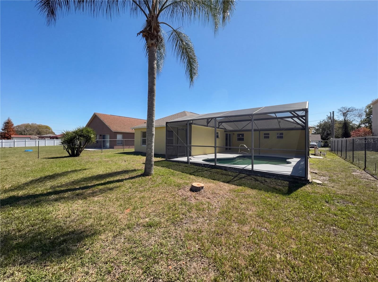 107 HERRING WAY, KISSIMMEE, FL — photo 5