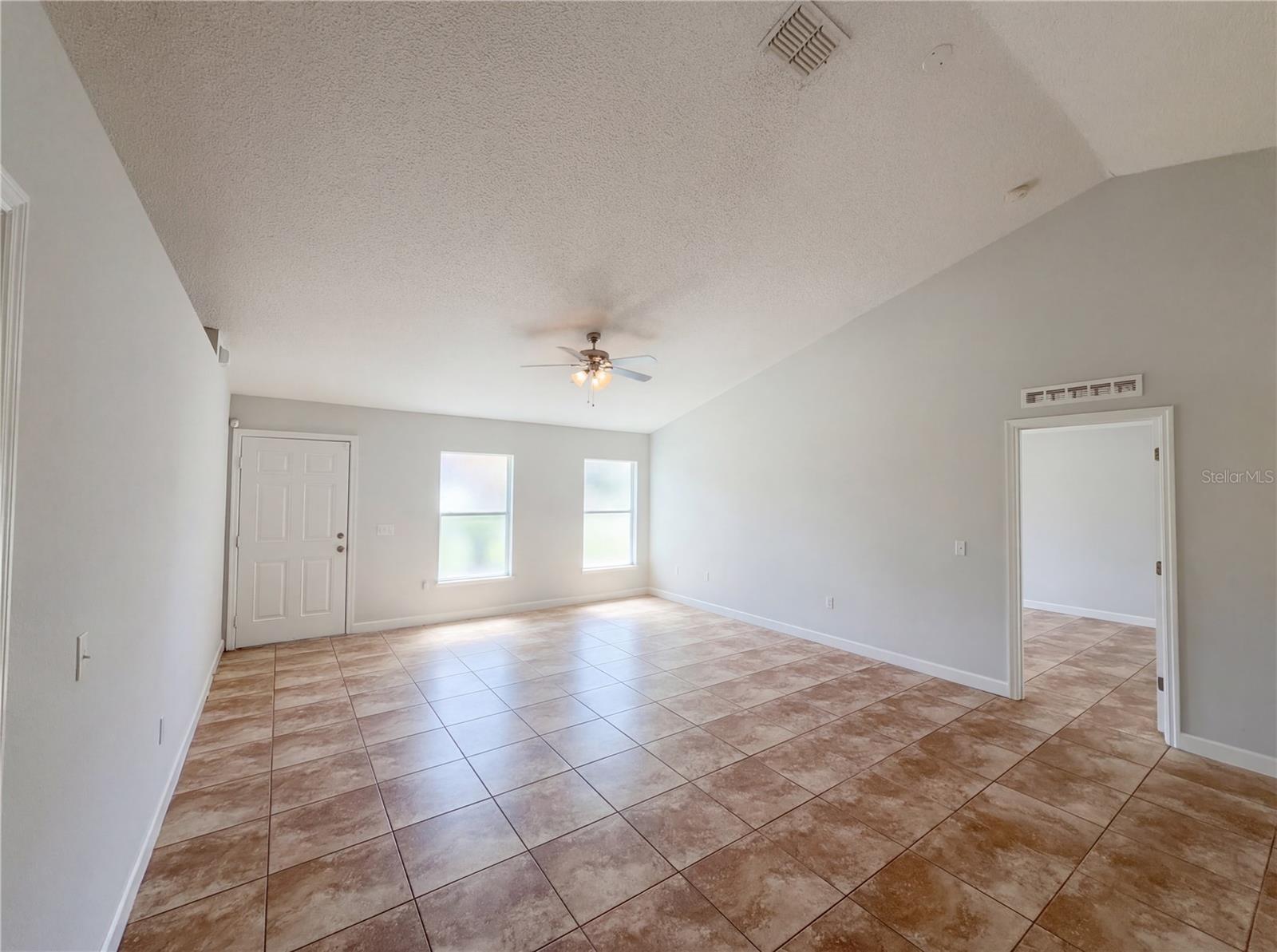 107 HERRING WAY, KISSIMMEE, FL — photo 8