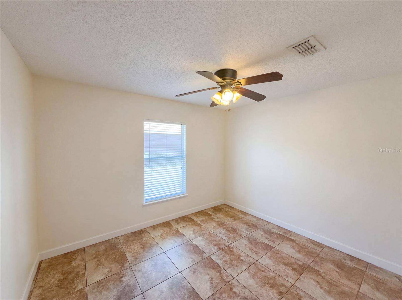 107 HERRING WAY, KISSIMMEE, FL — photo 15