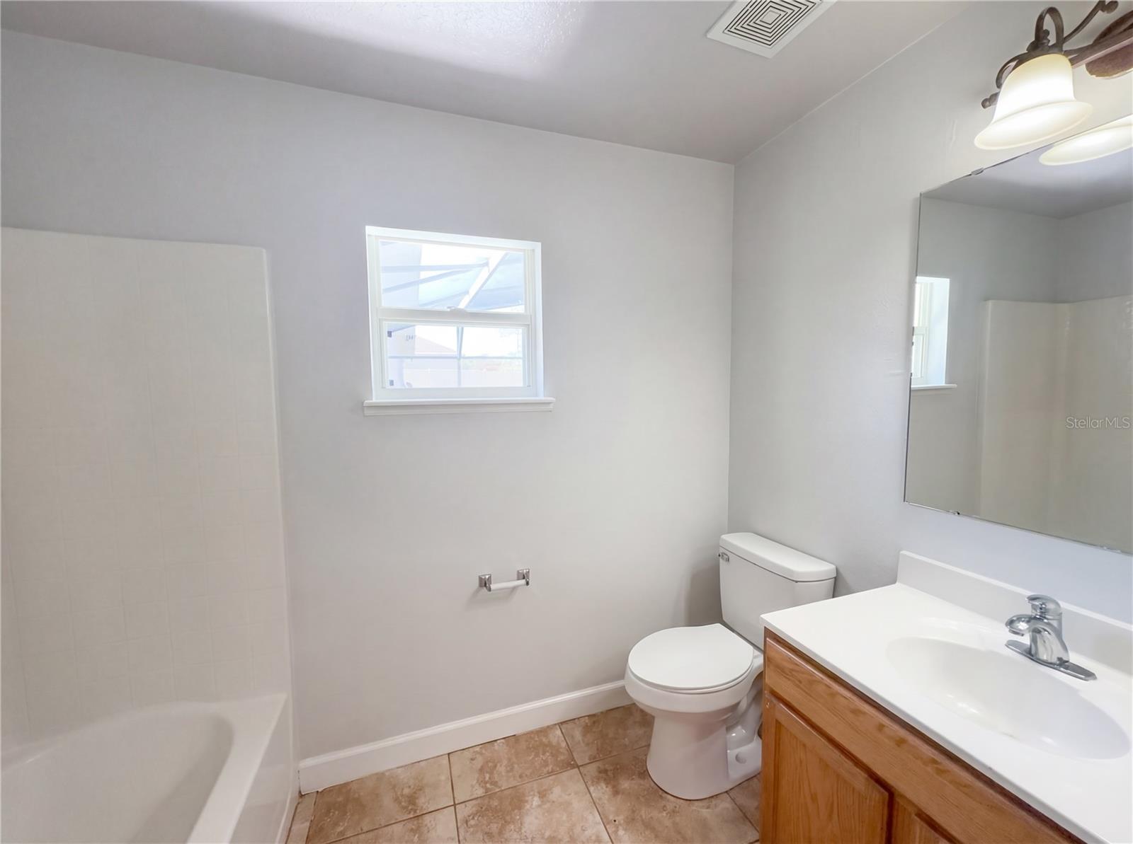 107 HERRING WAY, KISSIMMEE, FL — photo 19