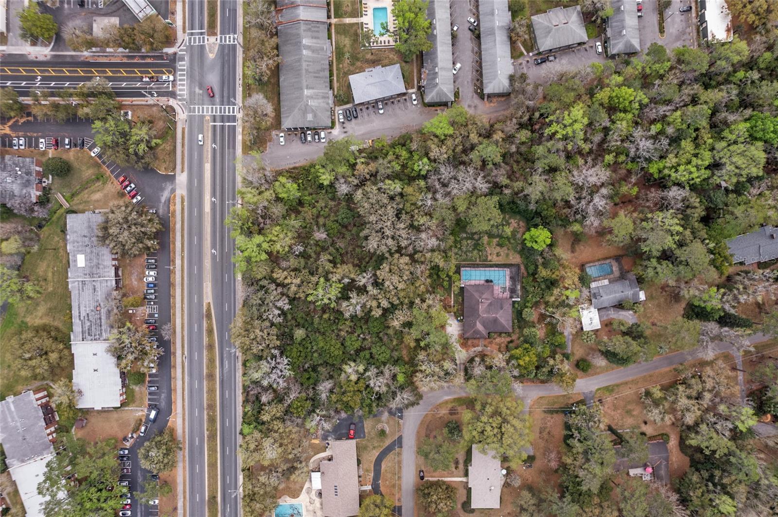 SW 16TH PL, GAINESVILLE, FL — photo 7