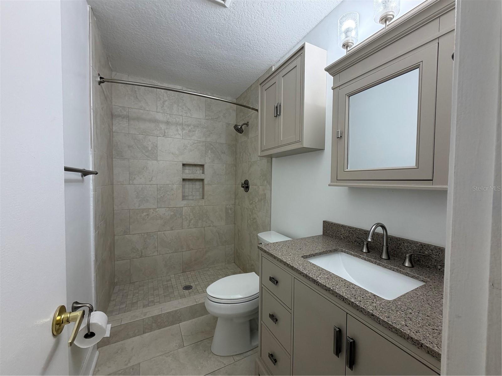 3230 W SAINT CONRAD ST, TAMPA, FL — photo 9