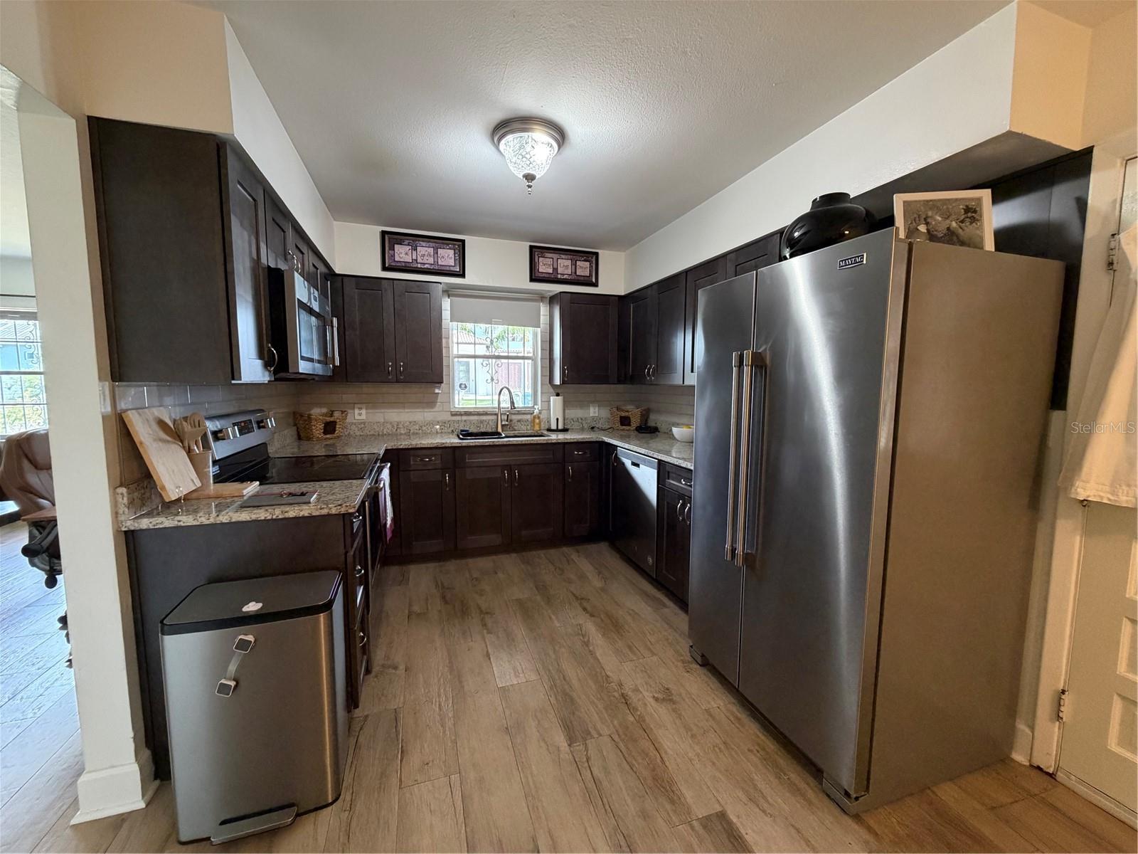3230 W SAINT CONRAD ST, TAMPA, FL — photo 2